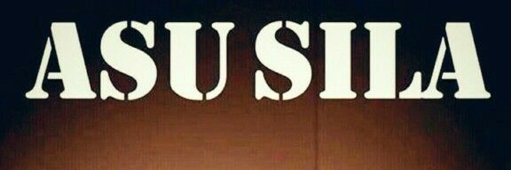 ꧁༺『Ѕʜʀ』• ℘ıą ᧁׁꫀׁׅܻꪀׁׅᧁׁ꯱ׁׅ֒tׁׅꫀׁׅܻꭈׁׅ ᴾᴿᴼシ banner