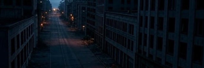DeficitDoom's profile banner image