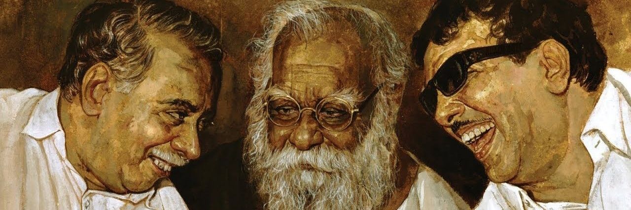 JayRaghavan05's profile banner image