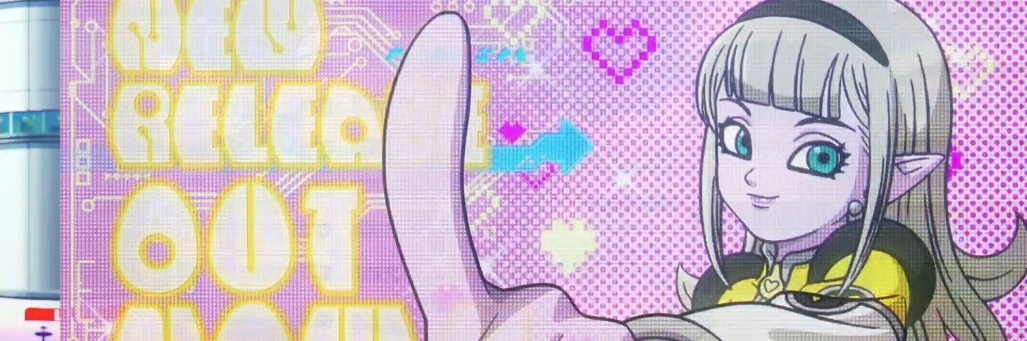 EverythingSylko's profile banner image