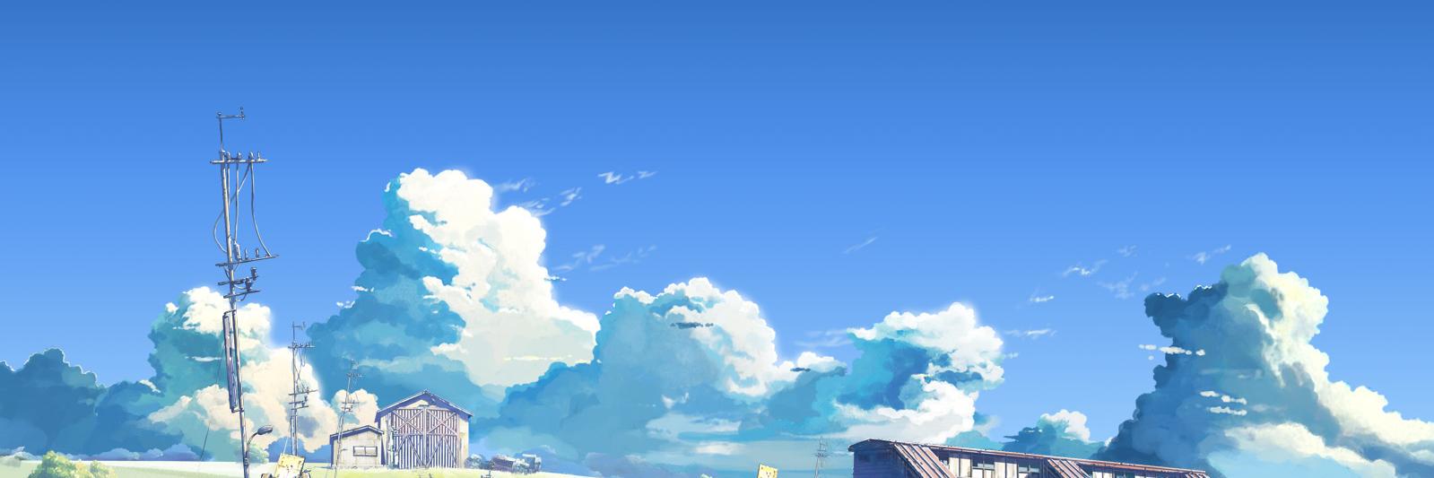 theyalluvAdrian's profile banner image
