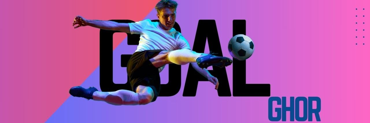 GOALGHOR1920's profile banner image