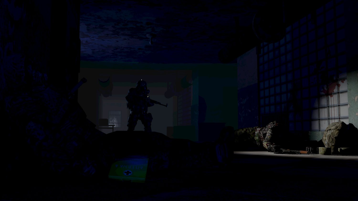ShadingP52885's profile banner image