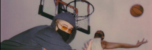 dannydarelli's profile banner image