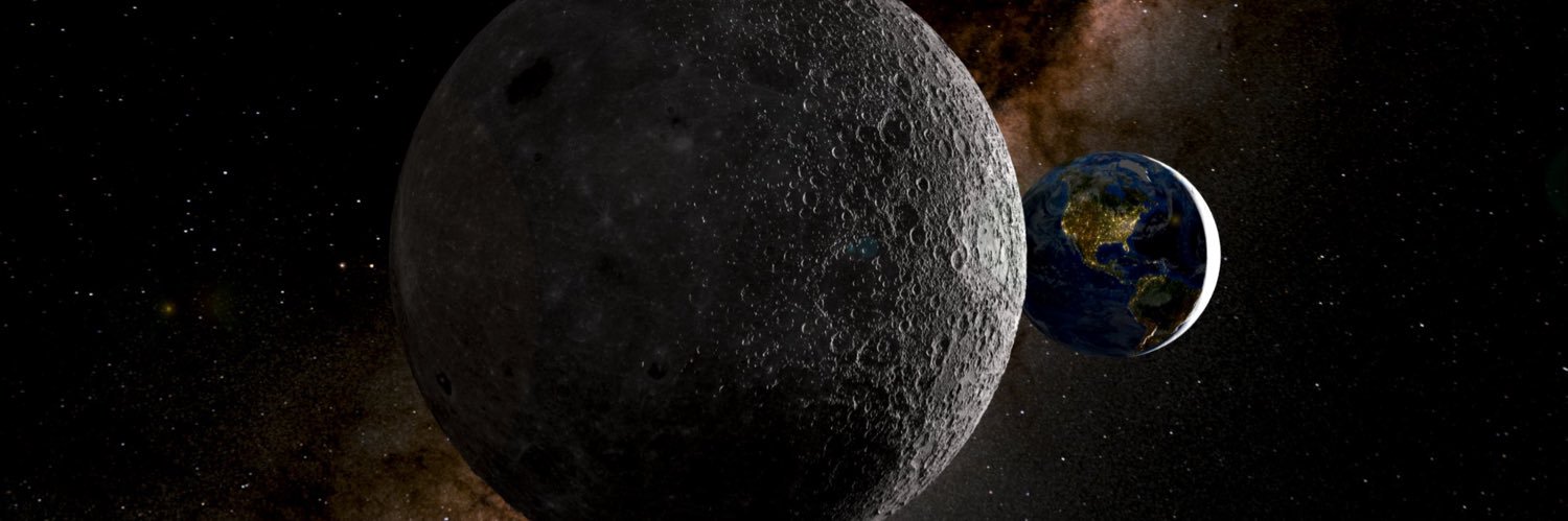 Justin Francoeur banner