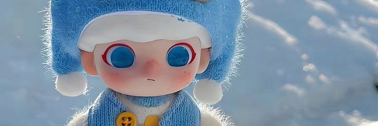 𝓑𝓮𝓫𝔂⛇☃︎ banner