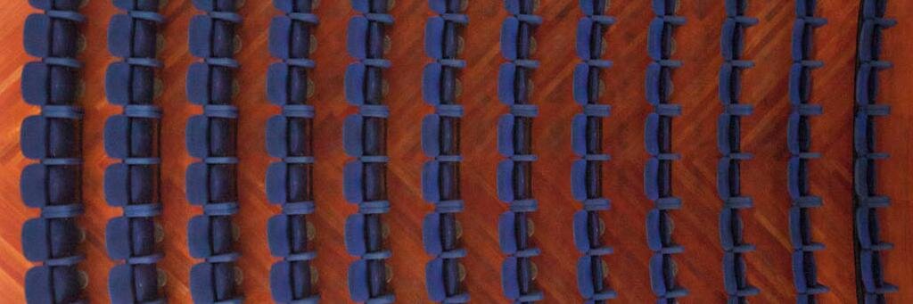 TalyCual_Pro's profile banner image