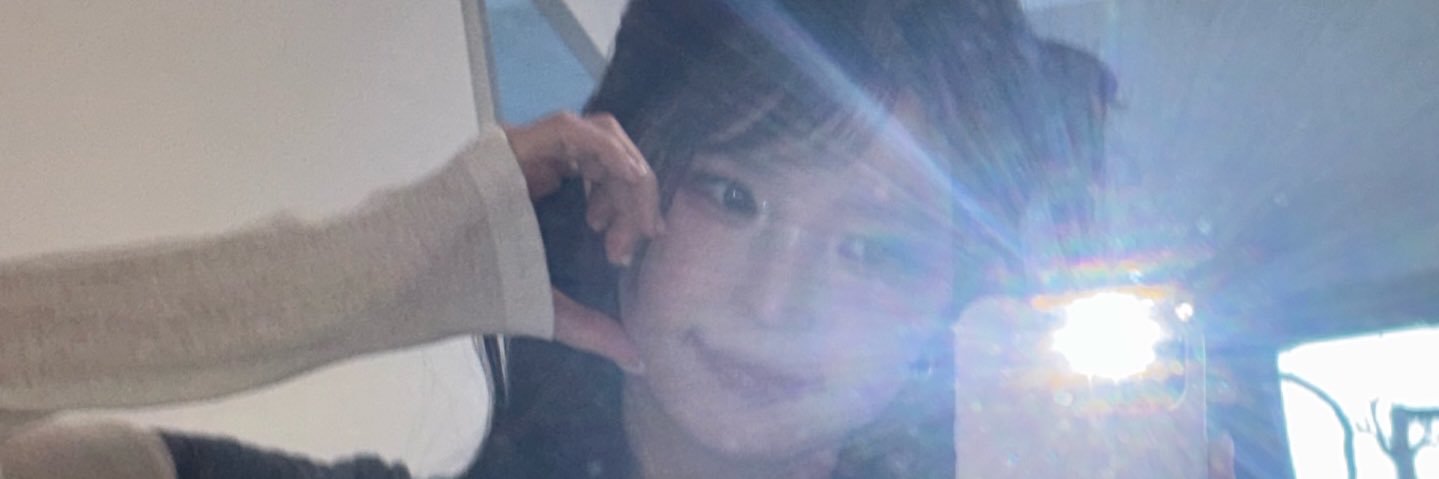 19970929s's profile banner image