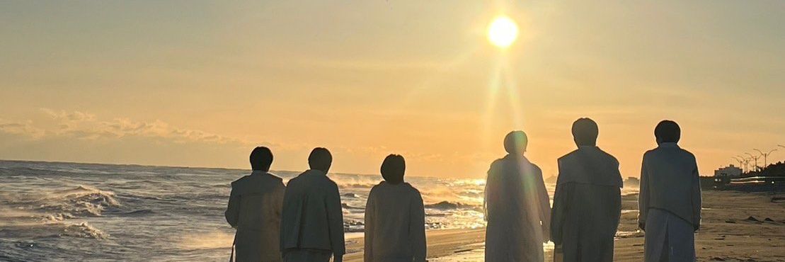 yellowofsunnn's profile banner image