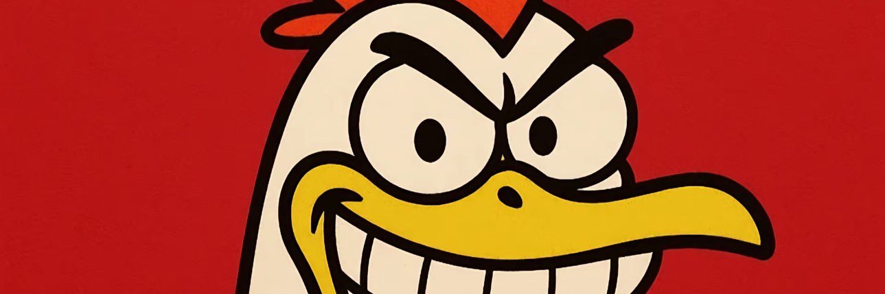 爱在多伦多Moss banner