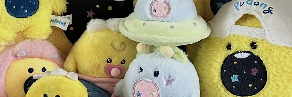 pj1sung18's profile banner image