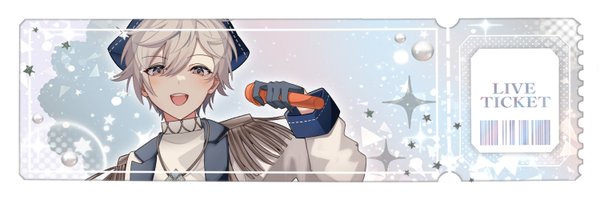 Sen_Orizuru Profile Banner