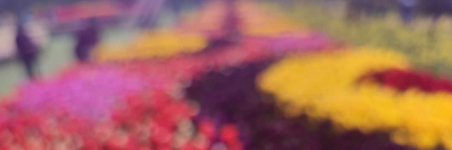 휴사 banner
