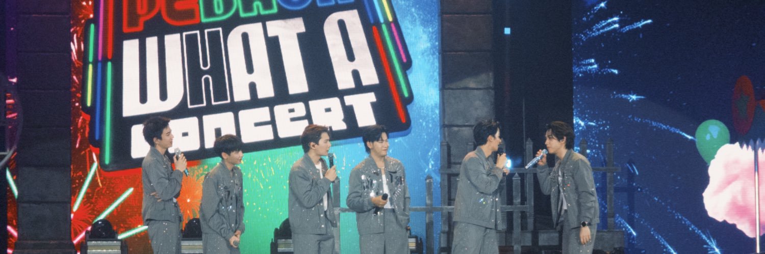 ☀️✨☁️ banner