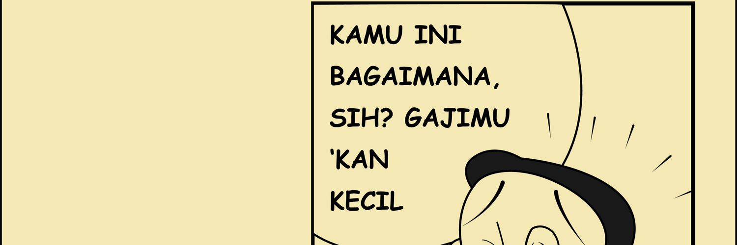 kyyanuar's profile banner image