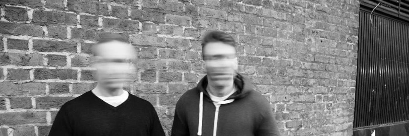 Filth_Splendour's profile banner image