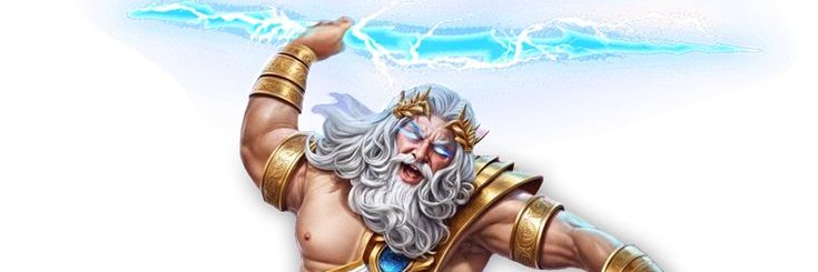 SlotRute303's profile banner image