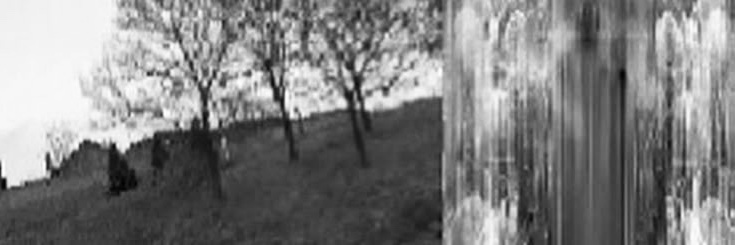 BEMIAUUU's profile banner image