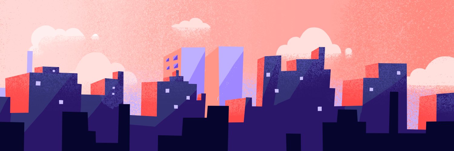 Metropolis: Urban Girls banner