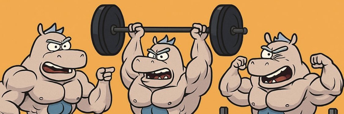 Chonk's banner