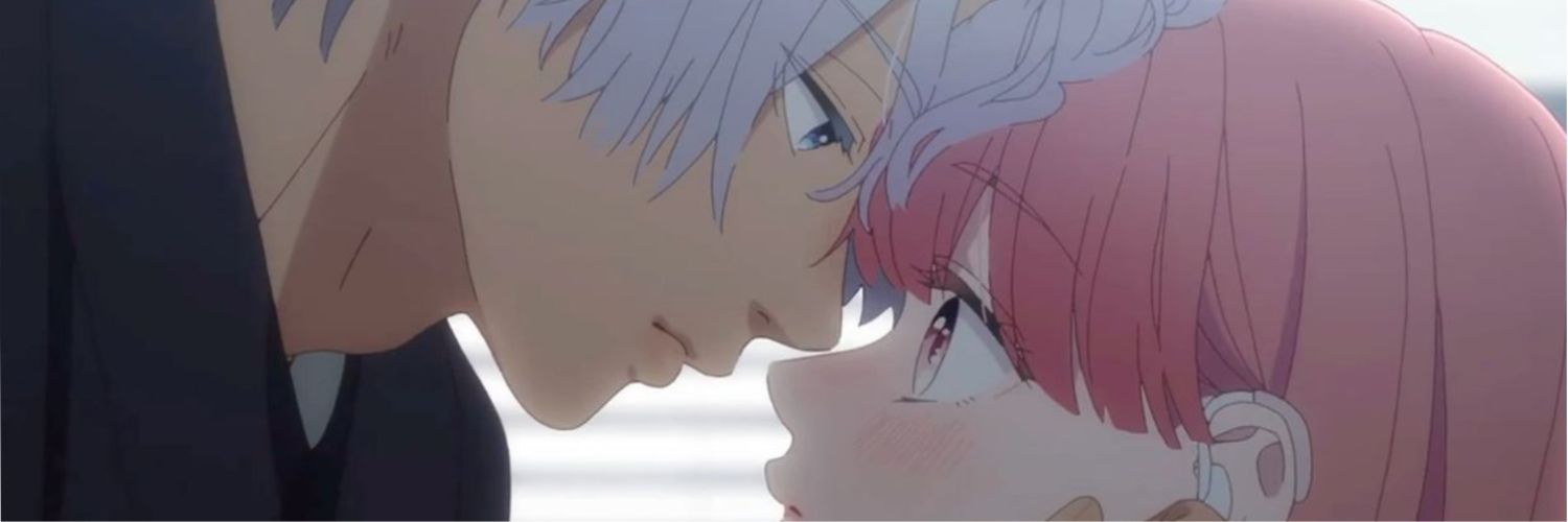 tu_rin6's profile banner image