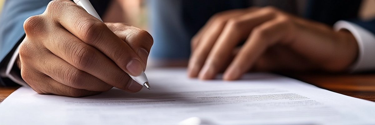 yourghostwriter banner