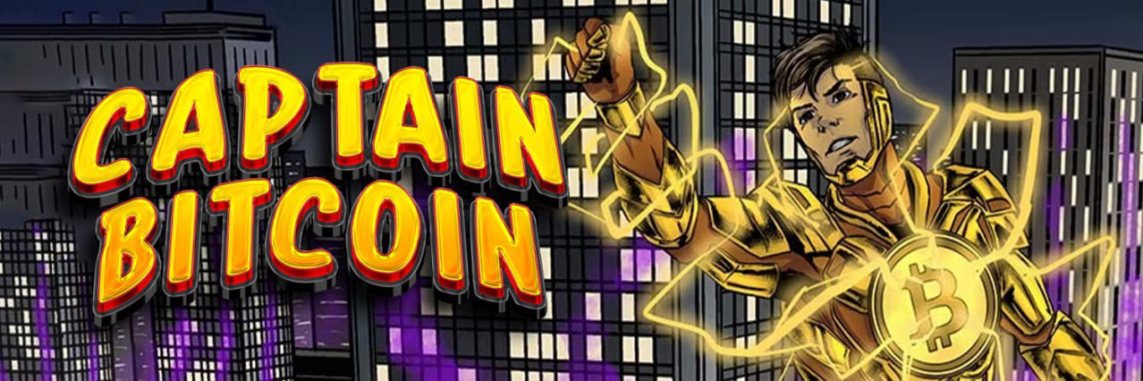 CAPTAINBTC_SOL's profile banner image