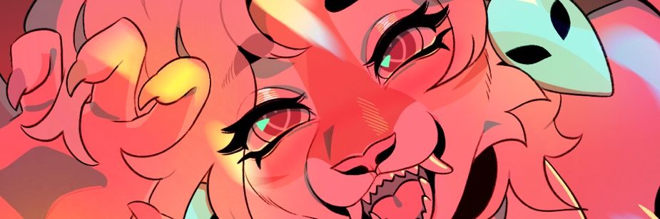 Kibbites's profile banner image