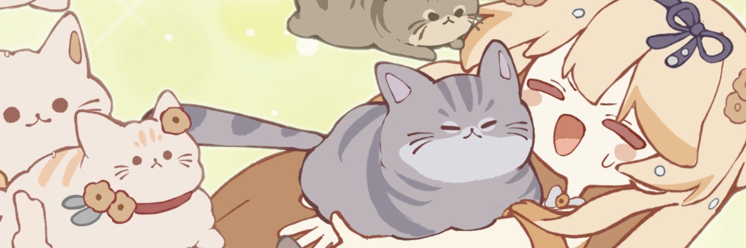 びめサーーーーン banner