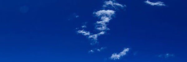 Lylq/ライラ banner