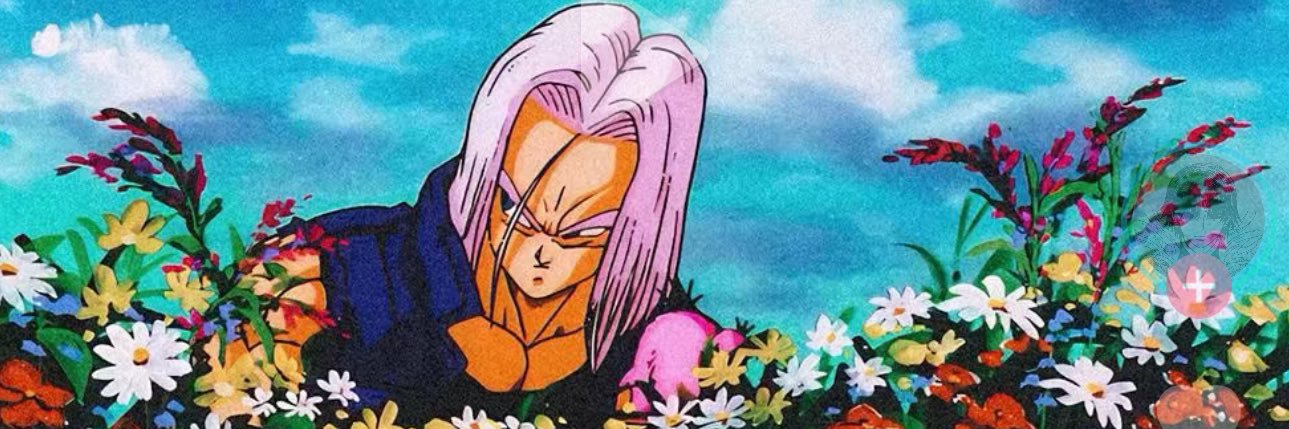 St4nnnaProd's profile banner image