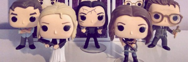 Stela_ml Profile Banner