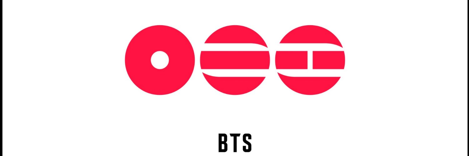 ashley | BTS TAMPA 4/26 banner