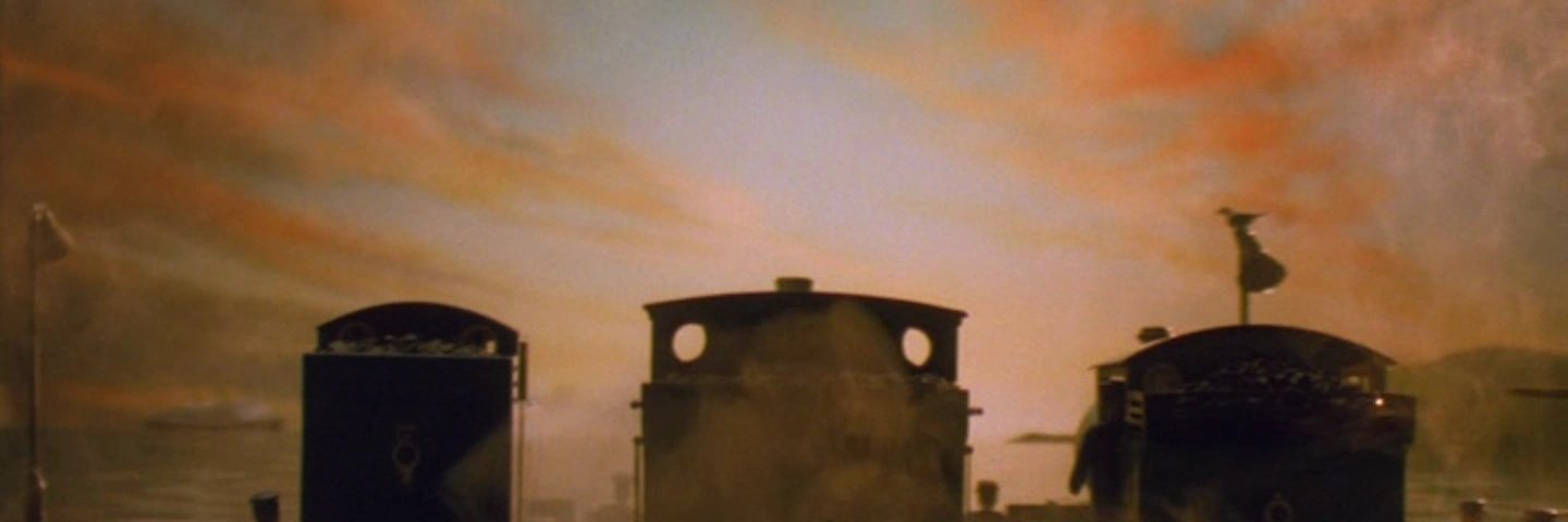 fallinsideghost's profile banner image