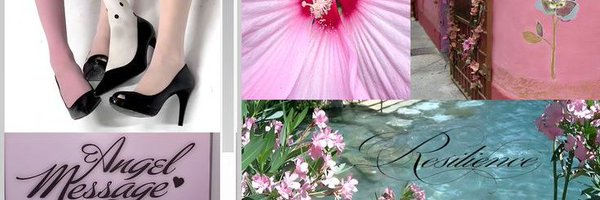 capikbara Profile Banner