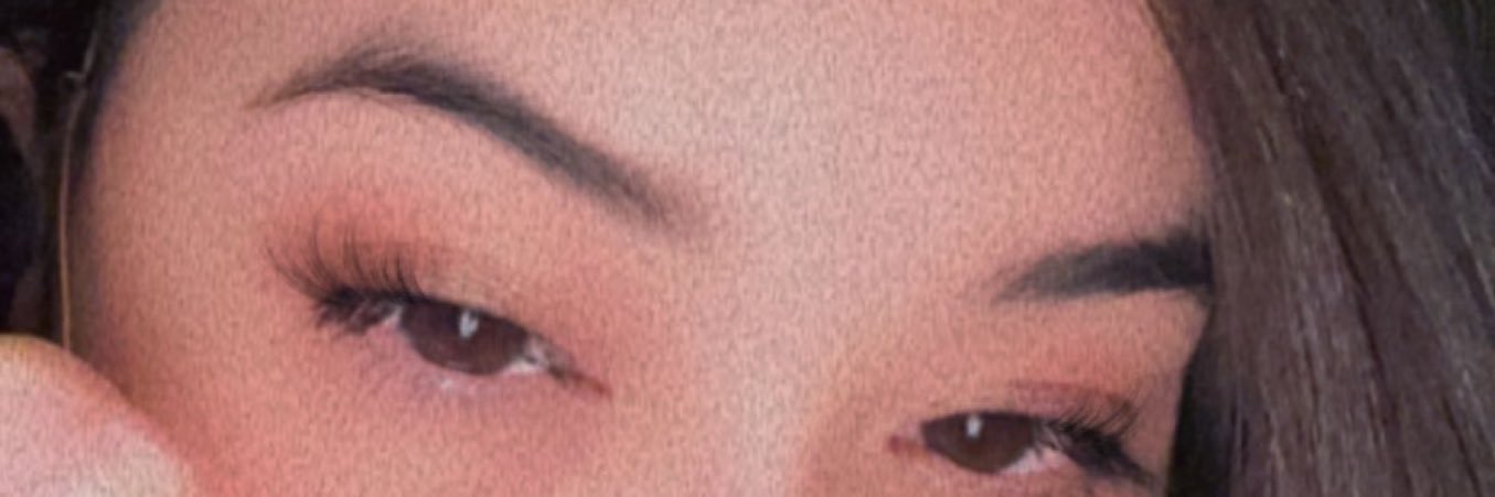 Cillaaa13's profile banner image