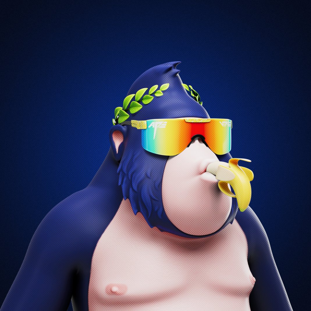 krmendo2's profile banner image