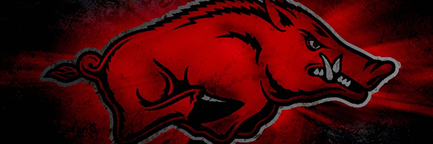 JMC_Hogs banner