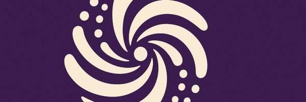 iota_guru Profile Banner