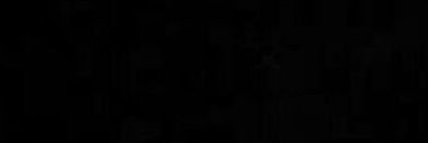 jacksonwang852p's profile banner image