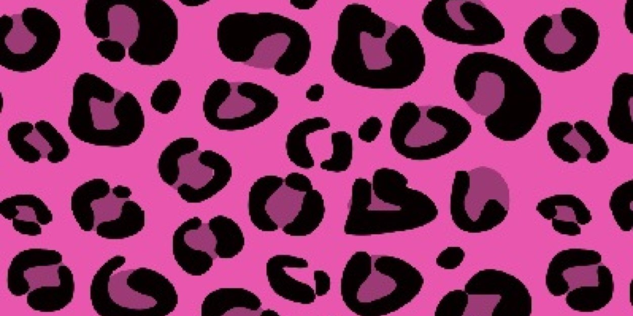 SeleDR's profile banner image