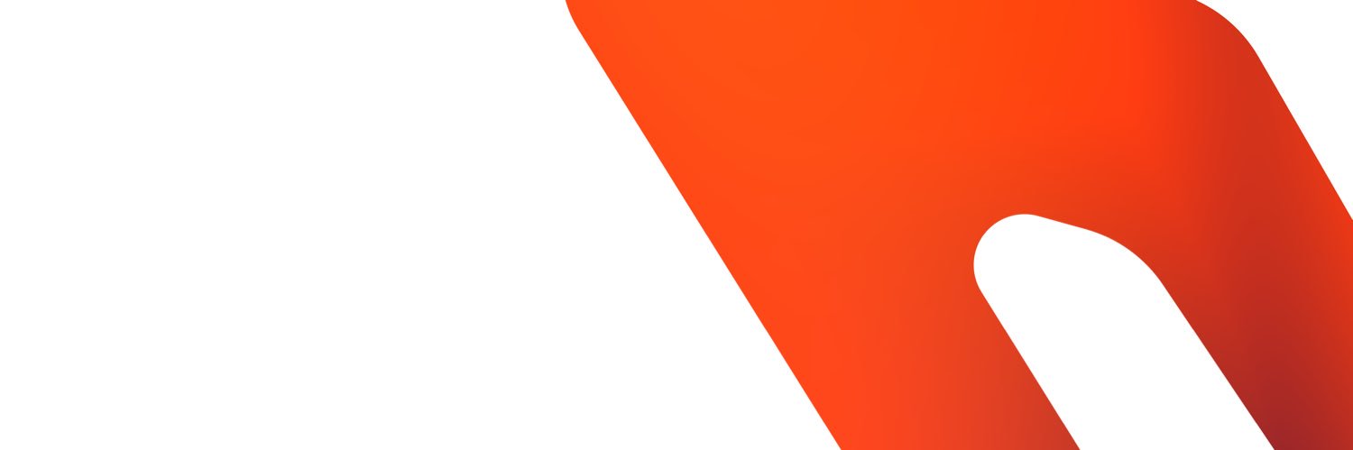 LinkedUp banner