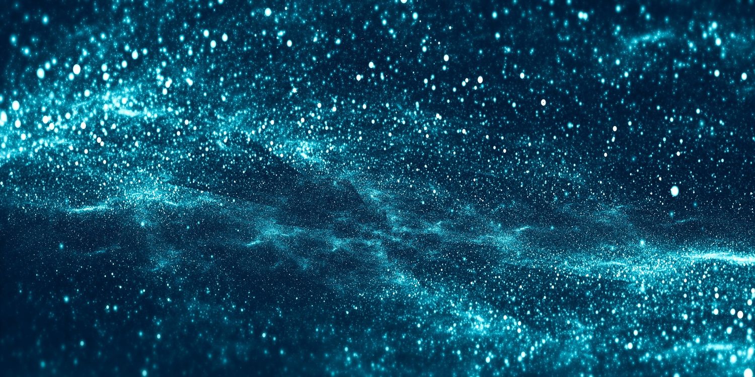 theothersideRR's profile banner image