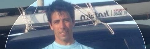 soygenial1971's profile banner image