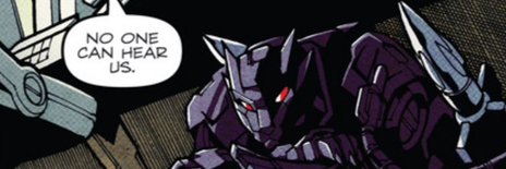 ravage .'s banner