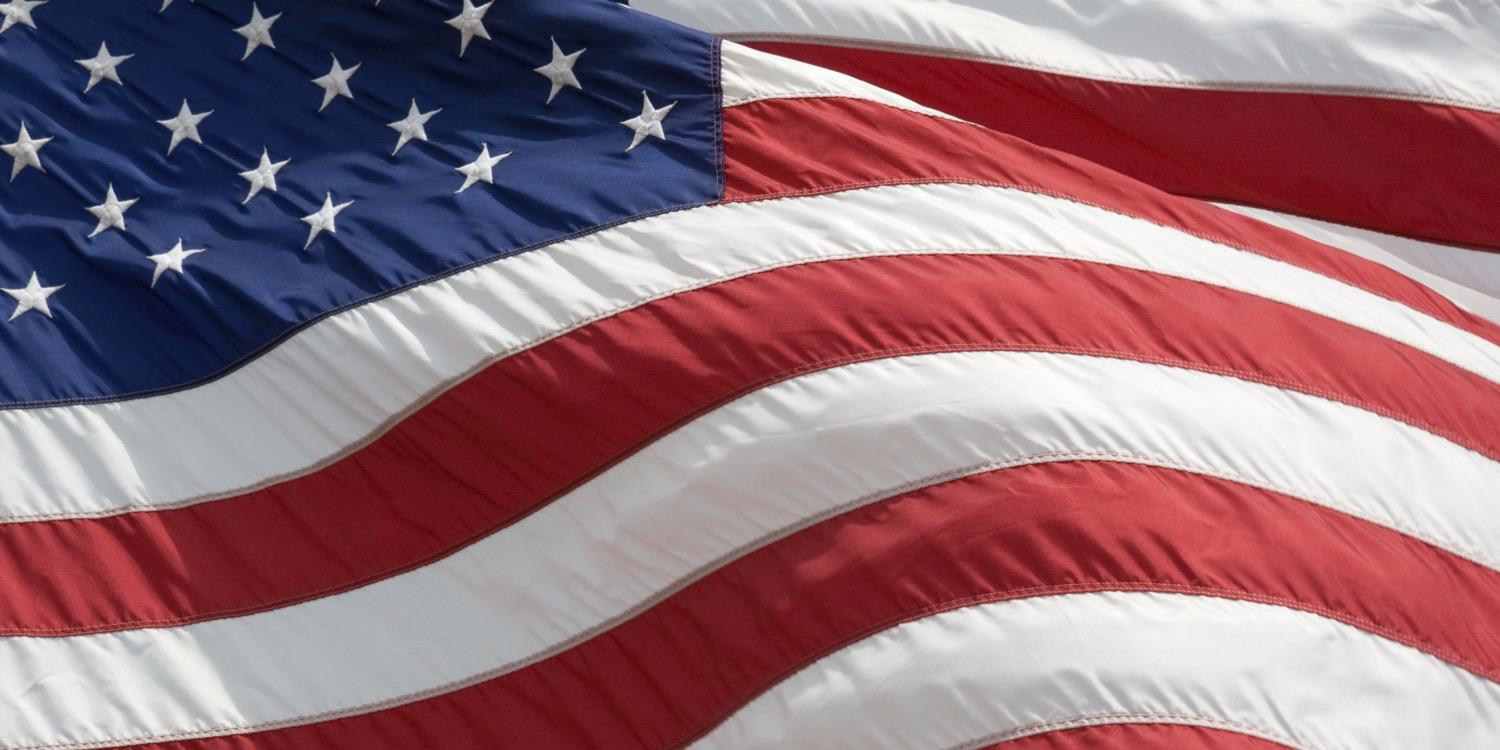 NNEPAC_Chair's profile banner image