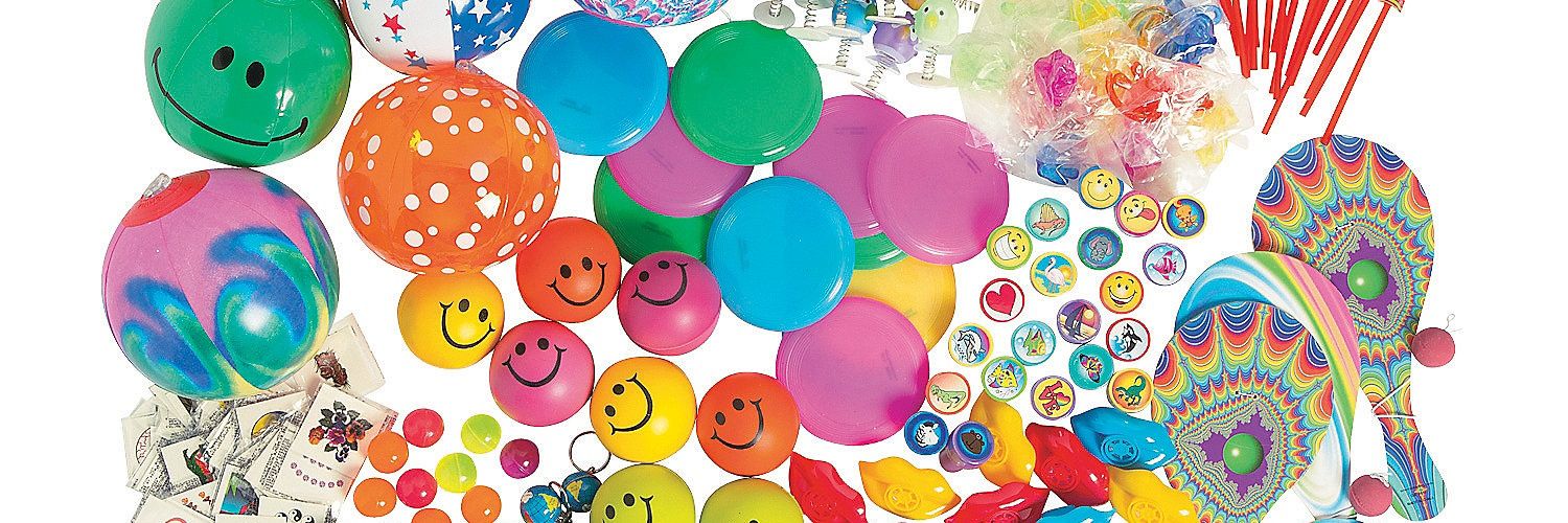 apollo PROSHIP DNI banner