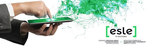 esletweets Profile Banner