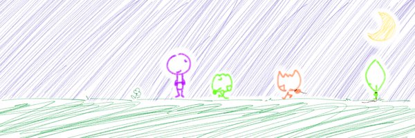 S4WG4TY Profile Banner