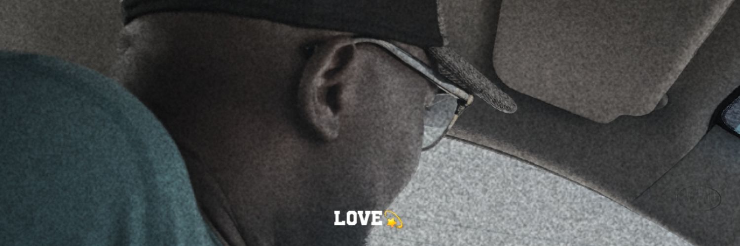 Olumayowami Asake💫 banner